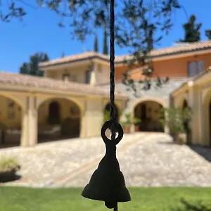 https://sarenada-hotel.in-sardinia.net