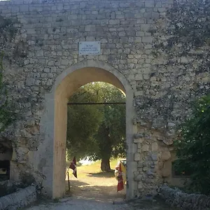 https://villaggio-la-collinetta.sicilyhotelsitaly.net