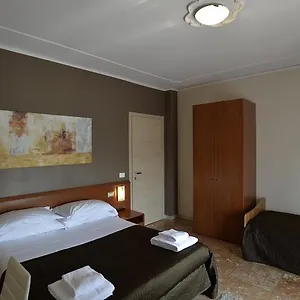 https://bb-maricla.hotelinveneto.com
