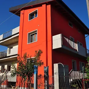 https://residence-casa-wilma.hotelinveneto.com
