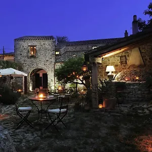 https://antica-locanda-lunetta.in-sardinia.net